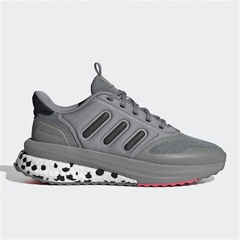 Adidas xplr phase shoes